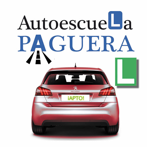 Autoescuela Peguera II en Andratx provincia Baleares