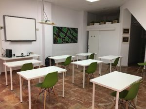 Autoescuela Límite en Alicante provincia Alicante