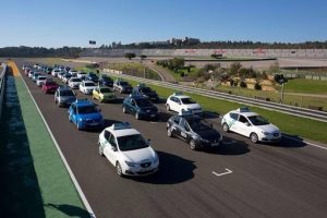 Autoescuela Avae Bech Rocafort en Rocafort provincia Valencia