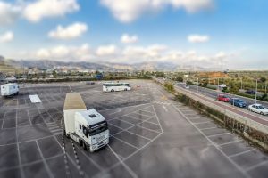 Autoescuela Record Universitat en Castellón de la Plana provincia Castellón